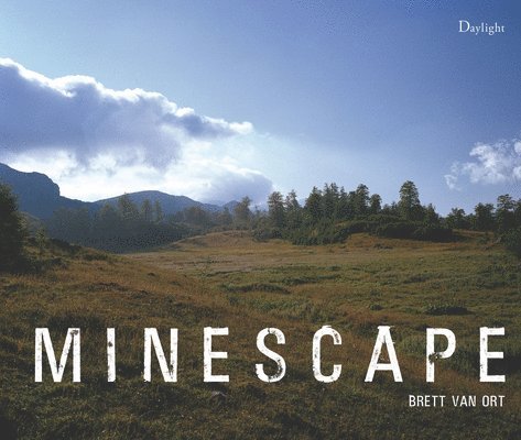 Minescape, Häftad