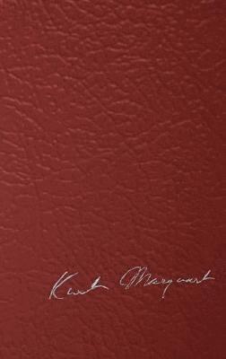 Herman J Otten - Marquart's Works - Bible-Historical Criticism, Inbunden