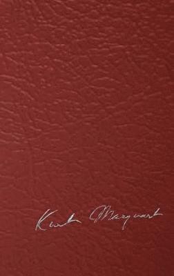 Herman J Otten - Marquart's Works - Person-21st Century Formula of Concord, Inbunden