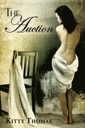 Auction