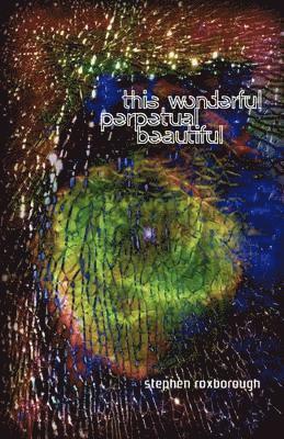 Stephen Roxborough - This Wonderful Perpetual Beautiful, Häftad