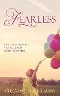 Fearless