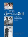 With Grace and Grit