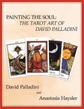 Painting the Soul