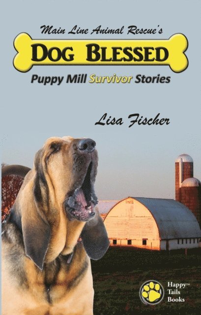 Kyla Duffy - Road to Rescue: Dog Rescue Best Practices Manual, Häftad