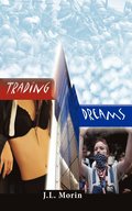 Trading Dreams
