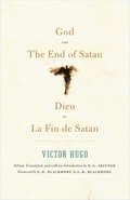 God and The End of Satan / Dieu and La Fin de Satan