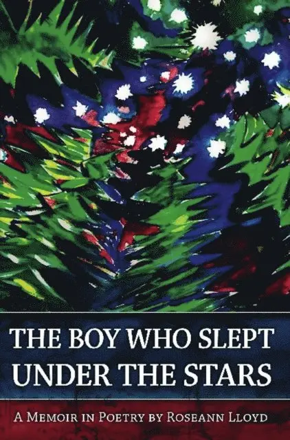 Roseann Lloyd - Boy Who Slept Under the Stars, E-bok. Tillgänglighet: Lägg i varukorg