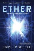 Ether