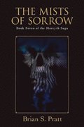 Mists of Sorrow
