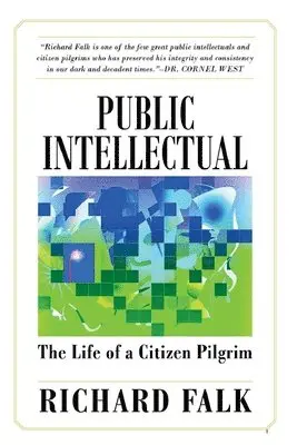 Eric Walberg - Postmodern Imperialism, Häftad. Tillgänglighet: Lägg i varukorg