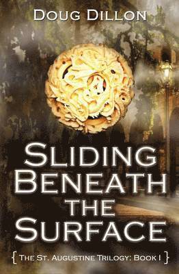 Sliding Beneath the Surface