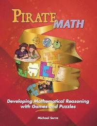 Pirate Math
