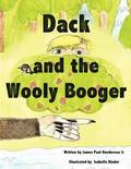 Dack and the Wooly Booger