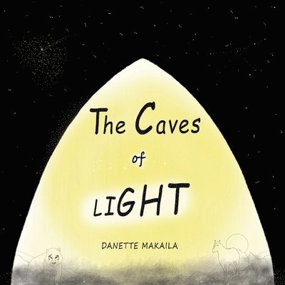 Caves of Light