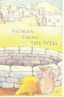 Tracy Medling - Stories from the Well, Häftad