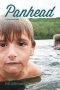 Panhead