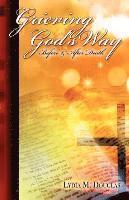 Lydia M. Dougals - Grieving God's Way, Häftad