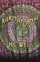 Nc Weil, N. C. Weil - Karmafornia, Häftad. Tillgänglighet: Lägg i varukorg