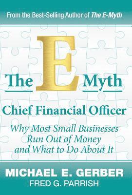E-Myth Chief Financial Officer