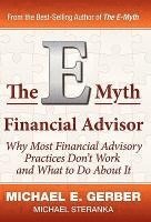 E-Myth Financial Advisor