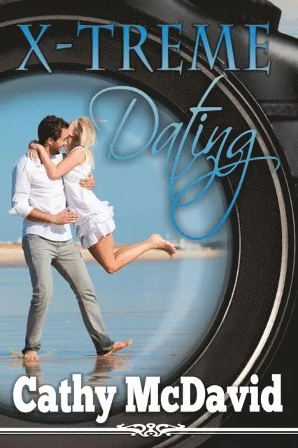 Cathy McDavid - X-Treme Dating, E-bok. Tillgänglighet: Lägg i varukorg