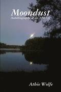 Moondust