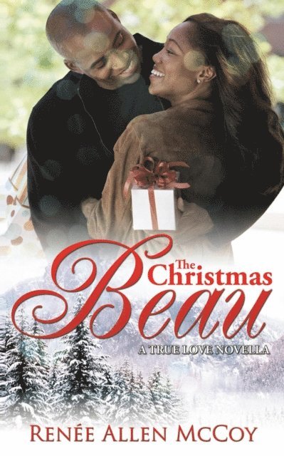 Renee Allen McCoy - Christmas Beau, E-bok