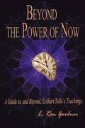 Beyond the Power of Now