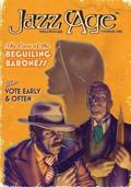 Jazz Age