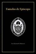 Famulus de Episcopo