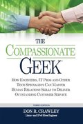 The Compassionate Geek