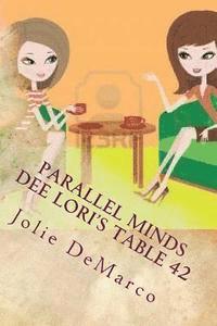 Jolie DeMarco - Dee Lori's Table 42, Häftad. Tillgänglighet: Lägg i varukorg