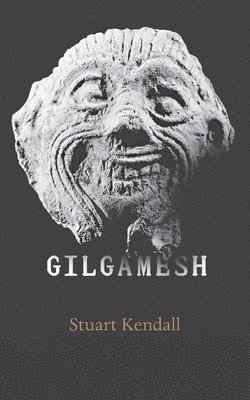 Gilgamesh, Häftad