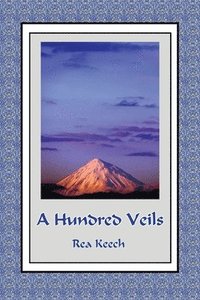 A Hundred Veils