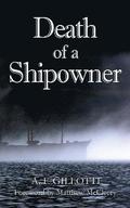 Death of a Shipowner
