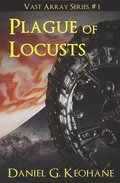 Plague of Locusts