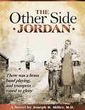 Other Side - Jordan