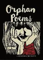 Jenni Finlay - Orphan Poems, Häftad. Tillgänglighet: Lägg i varukorg