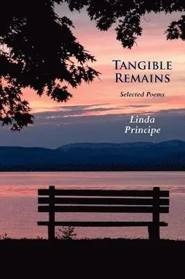 Linda Principe - Tangible Remains, Häftad. Tillgänglighet: Lägg i varukorg