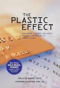 The Plastic Effect