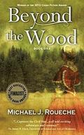 Beyond the Wood