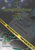 Cj Investigations in the USA