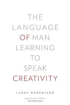 Language of Man