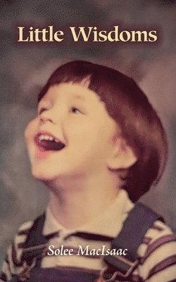 Little Wisdoms