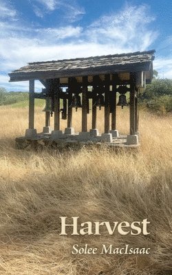 Solee Macisaac - Harvest, Häftad. Tillgänglighet: Lägg i varukorg