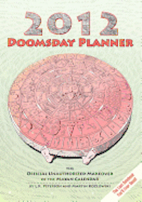 2012 Doomsday Planner