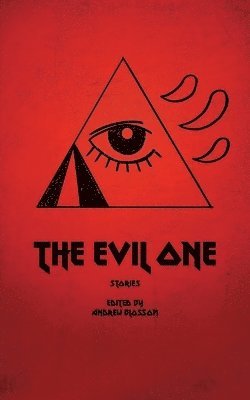 Andrew Blossom - Evil One, Häftad