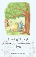 Geraldine Lee Susi - Looking Through Great-Grandmother's Eyes, Häftad. Tillgänglighet: Lägg i varukorg