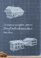 Sandra Ulbrich Almazan - Lyon's Legacy, Häftad. Tillgänglighet: Lägg i varukorg